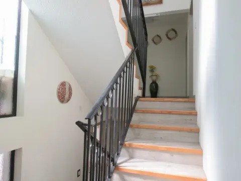 Casa Albarino - Photo 4