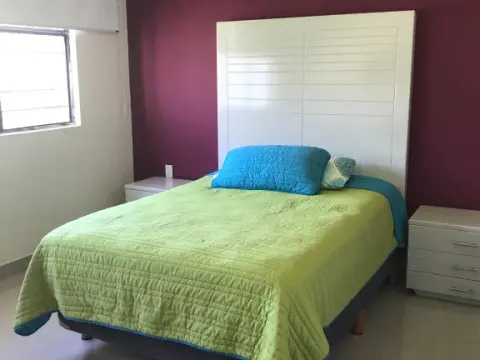 Casa Alejandra - Photo 2