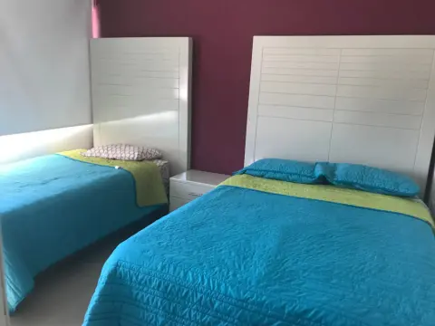 Casa Alejandra - Photo 4