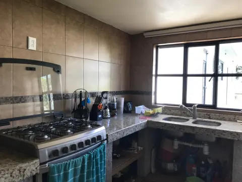 Casa Alejandra - Photo 1