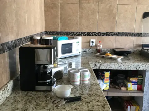 Casa Alejandra - Photo 3