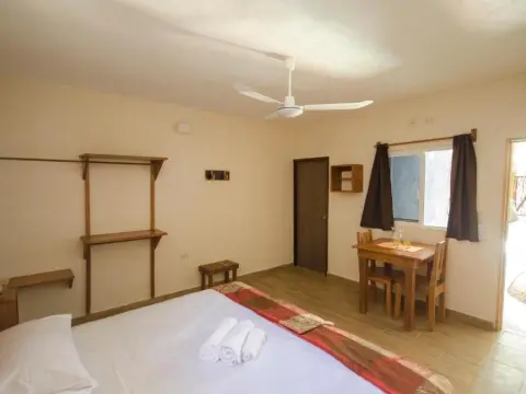 Casa Almendro - Photo 2