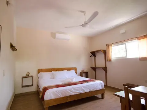 Casa Almendro - Photo 4