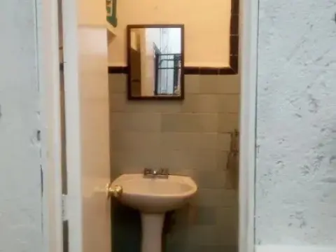 Casa Alucarda - Foto 4