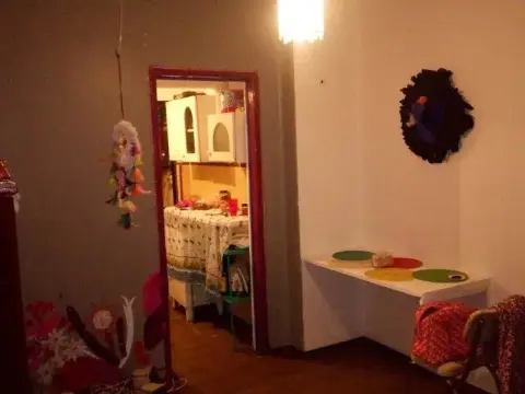 Casa Alucarda - Foto 2