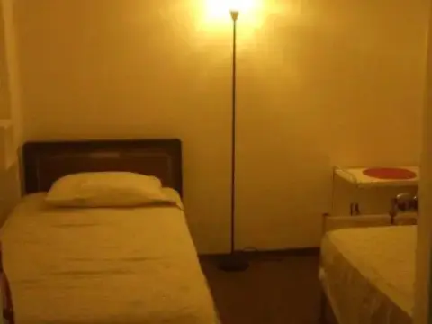 Casa Alucarda - Foto 3