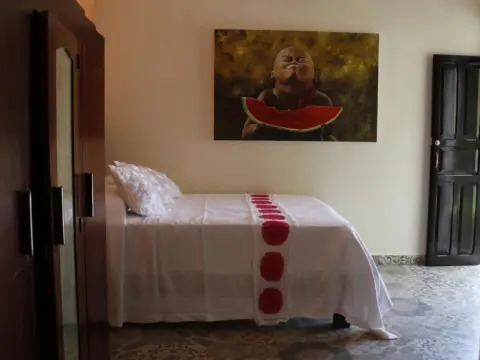 Casa Aluxes - Foto 2
