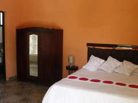 Casa Aluxes - Foto 3