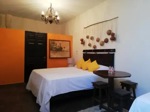 Casa Aluxes - Foto 4