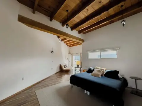 Casa Amarilla Guanajuato - Photo 2