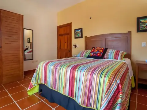 Casa Anita by RedAwning - Photo 2