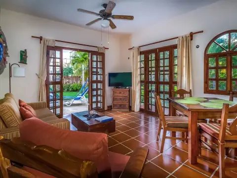 Casa Anita by RedAwning - Photo 3