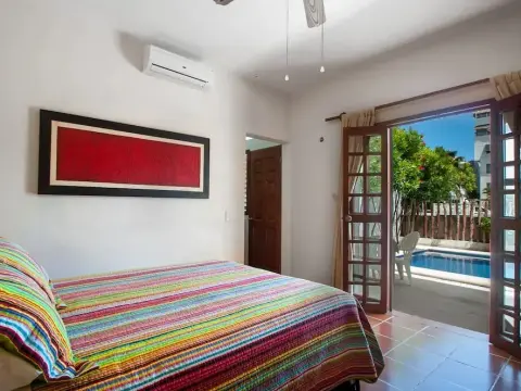 Casa Anita by RedAwning - Photo 4