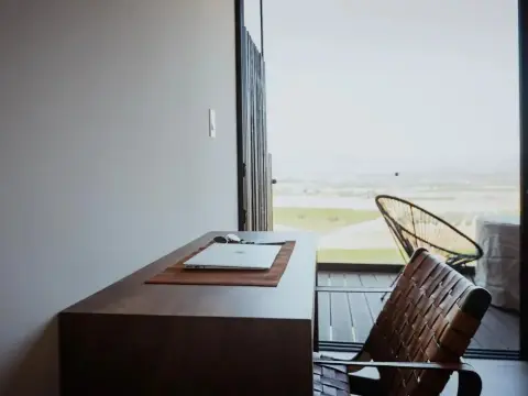 Casa Anlu - Photo 1