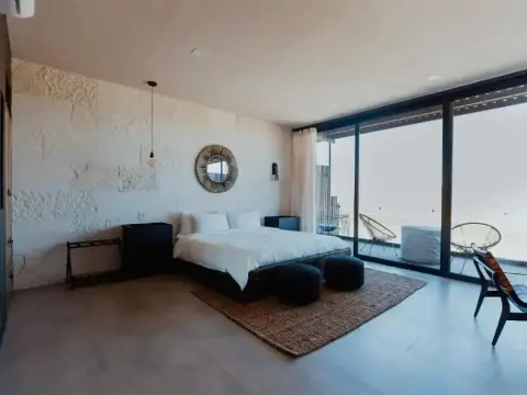 Casa Anlu - Photo 2
