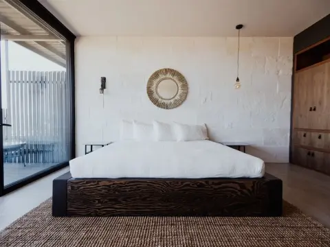 Casa Anlu - Photo 4