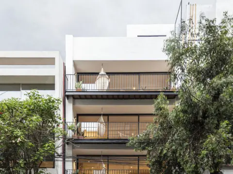 Casa Antonio by Kukun - Photo 1