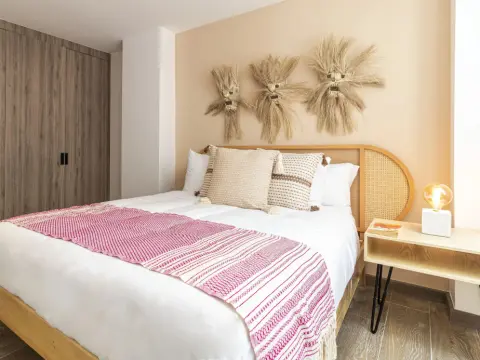 Casa Antonio by Kukun - Photo 2