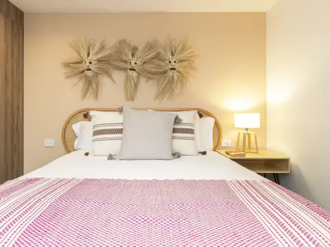 Casa Antonio by Kukun - Photo 3