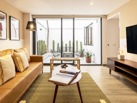 Casa Antonio by Kukun - Photo 4