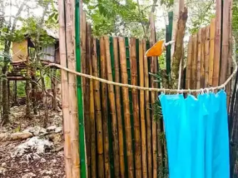 Casa Aztlan - Photo 3