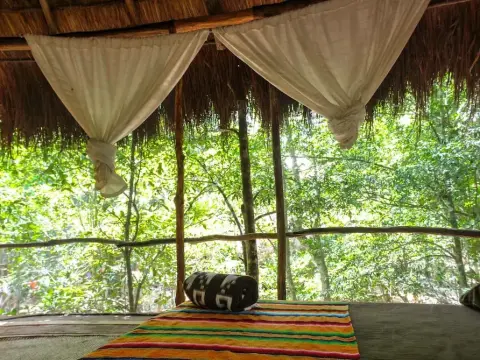 Casa Aztlan - Photo 2