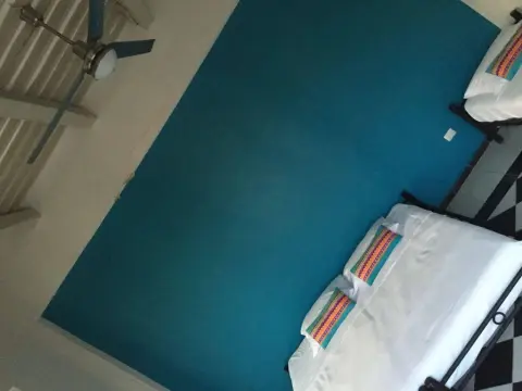 Casa Balché - Hostel - Photo 2