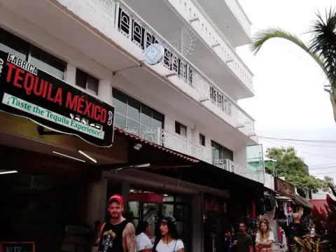 Casa Barka - Photo 1