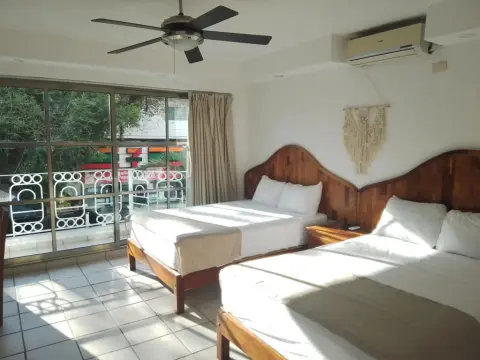 Casa Barka - Photo 2