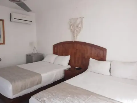 Casa Barka - Photo 3