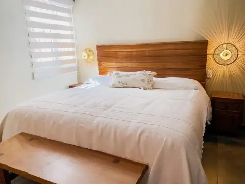 Casa Bella Cruz - Photo 2