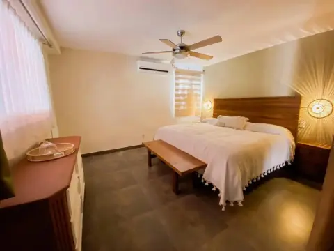 Casa Bella Cruz - Photo 3