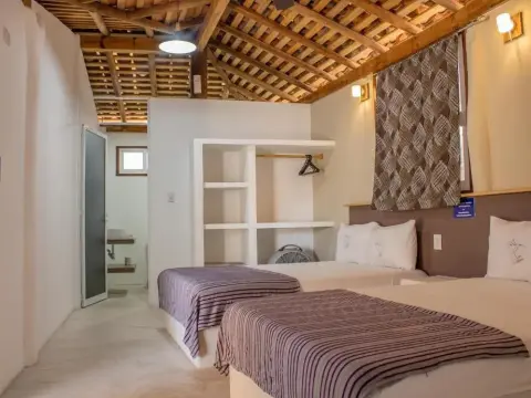 Casa Betina - Photo 1