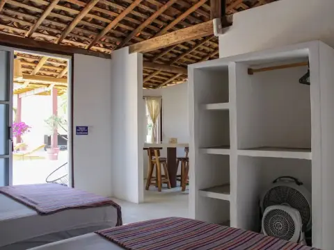 Casa Betina - Photo 2