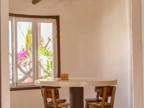 Casa Betina - Photo 3