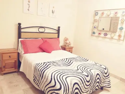 Casa Brisassol Diamante - Photo 1