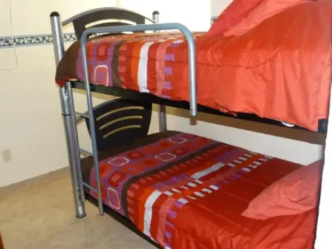Casa Brisassol Diamante - Photo 3