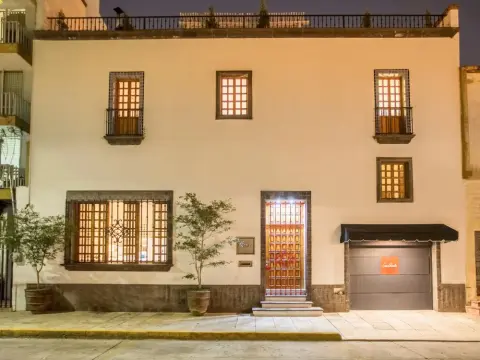 Casa Bruselas - Photo 1