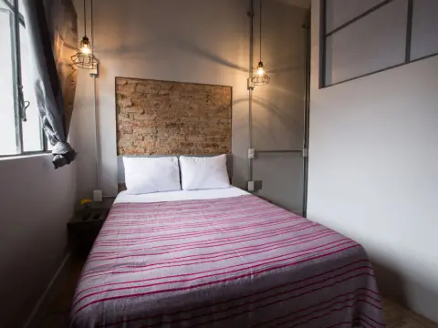 Casa Bruselas - Photo 4