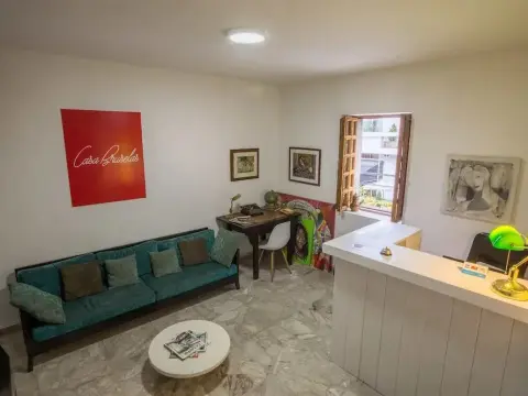 Casa Bruselas - Photo 2