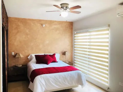 Casa Bugambilias, Todos Santos - Photo 2