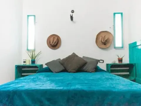 Casa Calido - Photo 1