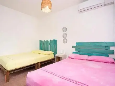 Casa Calido - Photo 2
