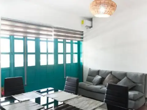 Casa Calido - Photo 3
