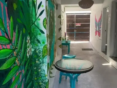 Casa Calido - Photo 4