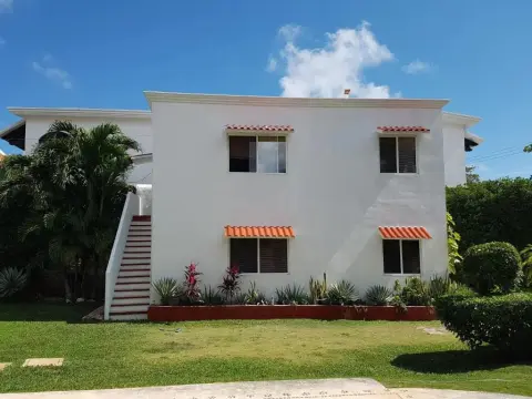 Casa Campestre - Photo 1