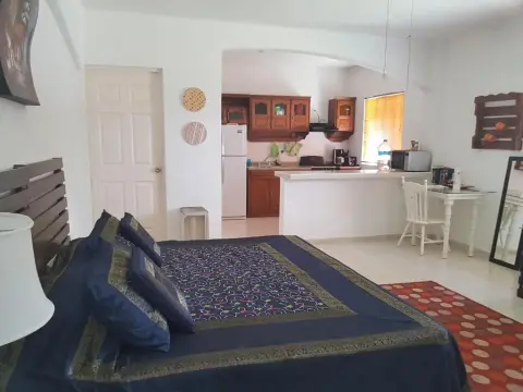 Casa Campestre - Photo 2