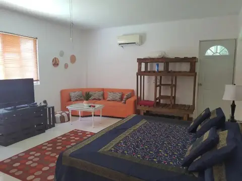 Casa Campestre - Photo 4