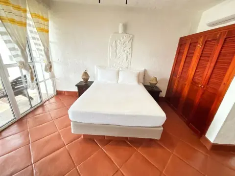 Casa Cenote - Photo 2