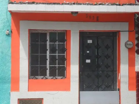 Casa Chalia - Photo 1
